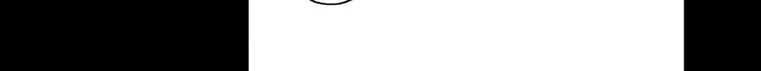 Read Fabricant 100 chapter 15 image 13 on Lezhin