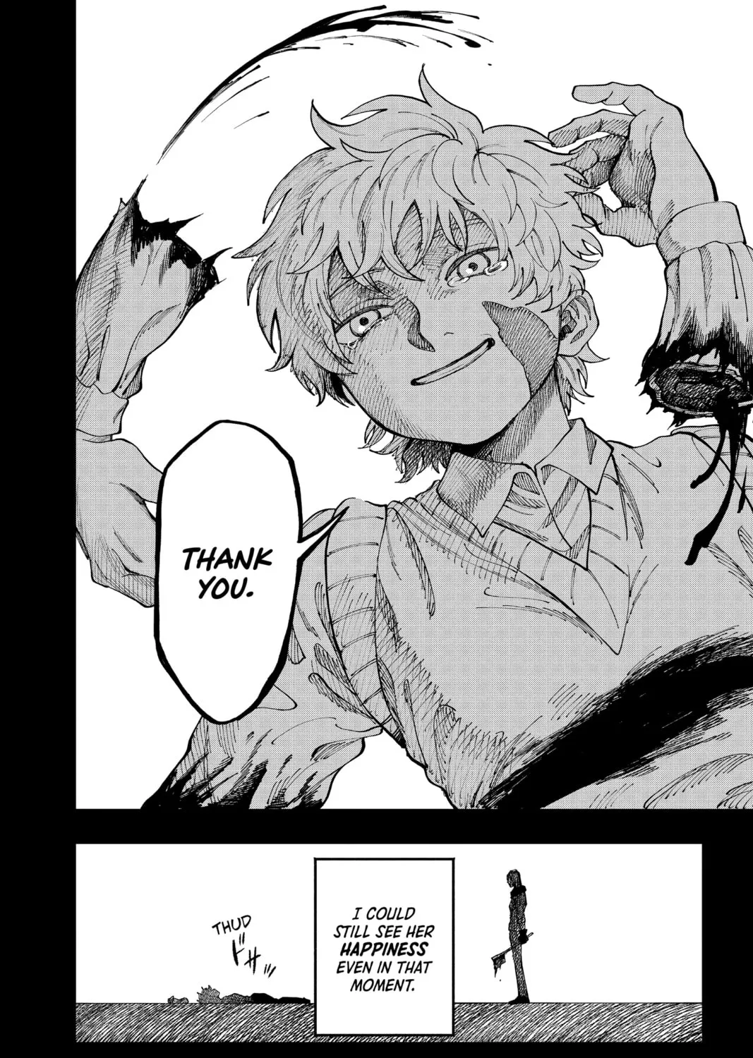 Read Fabricant 100 chapter 15 image 14 on Lezhin