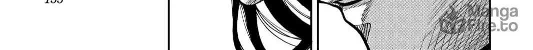 Read Fabricant 100 chapter 15 image 17 on Lezhin