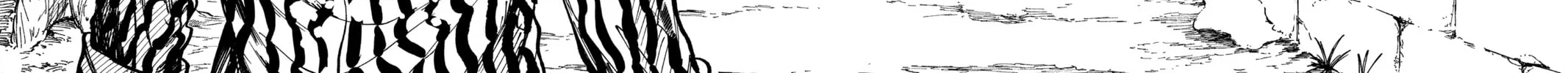 Read Fabricant 100 chapter 15 image 19 on Lezhin