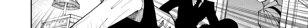 Read Fabricant 100 chapter 15 image 25 on Lezhin