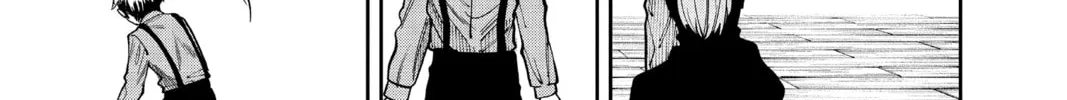 Read Fabricant 100 chapter 15 image 27 on Lezhin