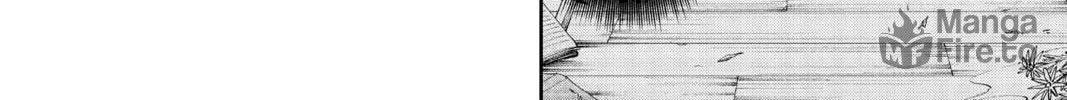 Read Fabricant 100 chapter 15 image 29 on Lezhin