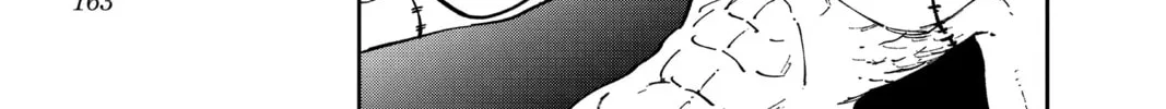 Read Fabricant 100 chapter 15 image 31 on Lezhin