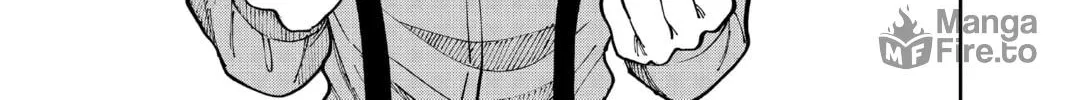 Read Fabricant 100 chapter 15 image 35 on Lezhin