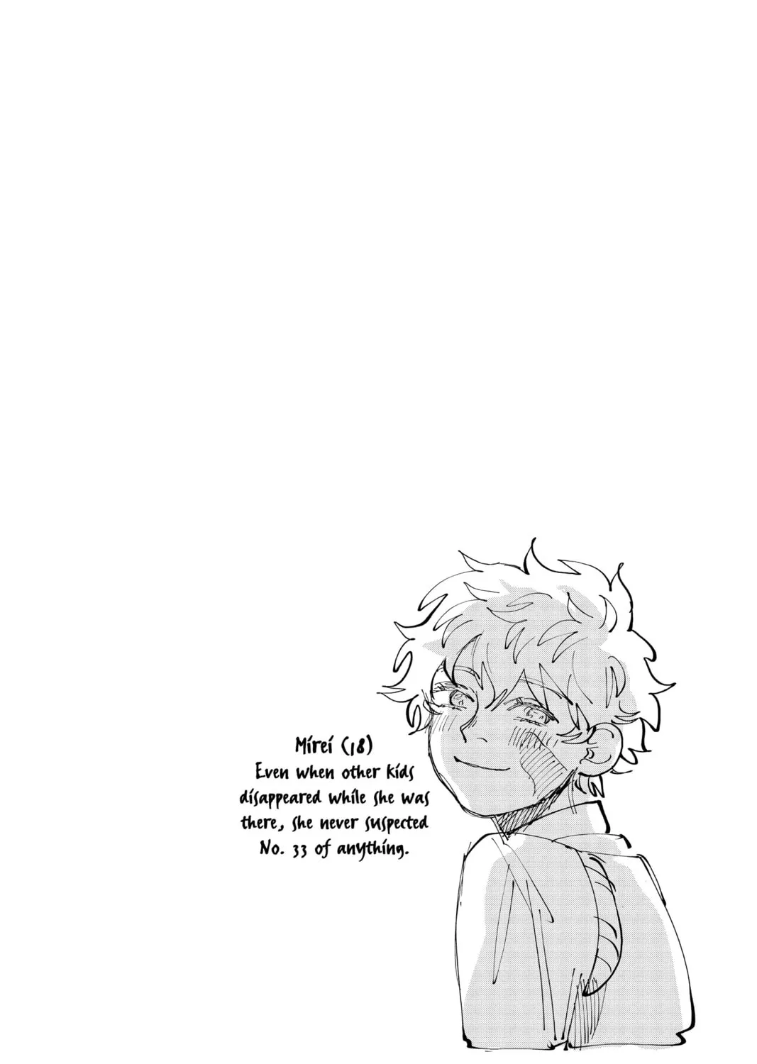 Read Fabricant 100 chapter 15 image 36 on Lezhin