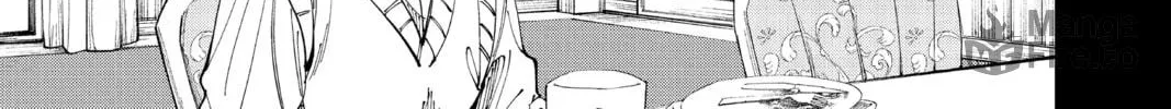 Read Fabricant 100 chapter 15 image 5 on Lezhin