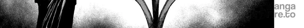 Read Fabricant 100 chapter 16 image 17 on Lezhin