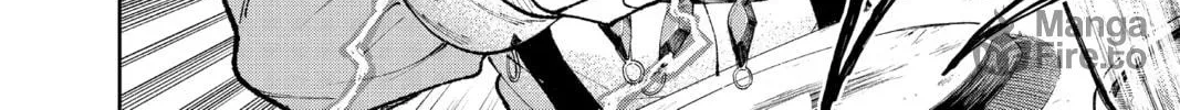 Read Fabricant 100 chapter 16 image 19 on Lezhin
