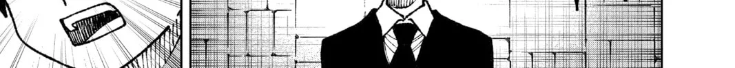 Read Fabricant 100 chapter 16 image 21 on Lezhin