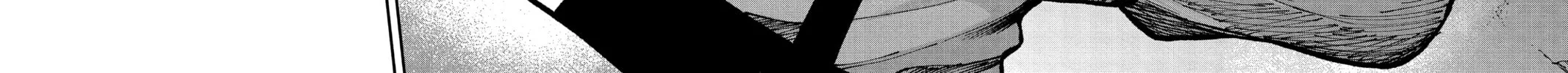 Read Fabricant 100 chapter 16 image 27 on Lezhin
