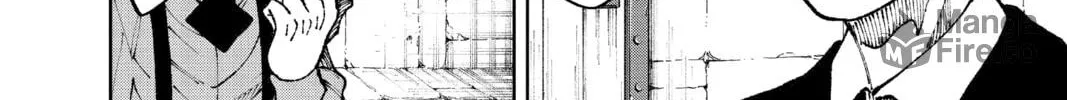 Read Fabricant 100 chapter 16 image 29 on Lezhin