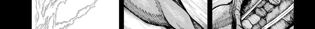 Read Fabricant 100 chapter 16 image 3 on Lezhin