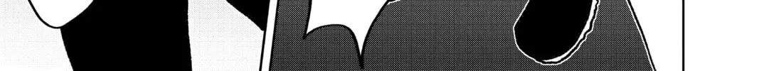 Read Fabricant 100 chapter 16 image 31 on Lezhin
