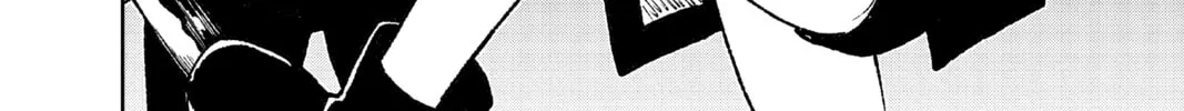 Read Fabricant 100 chapter 16 image 33 on Lezhin