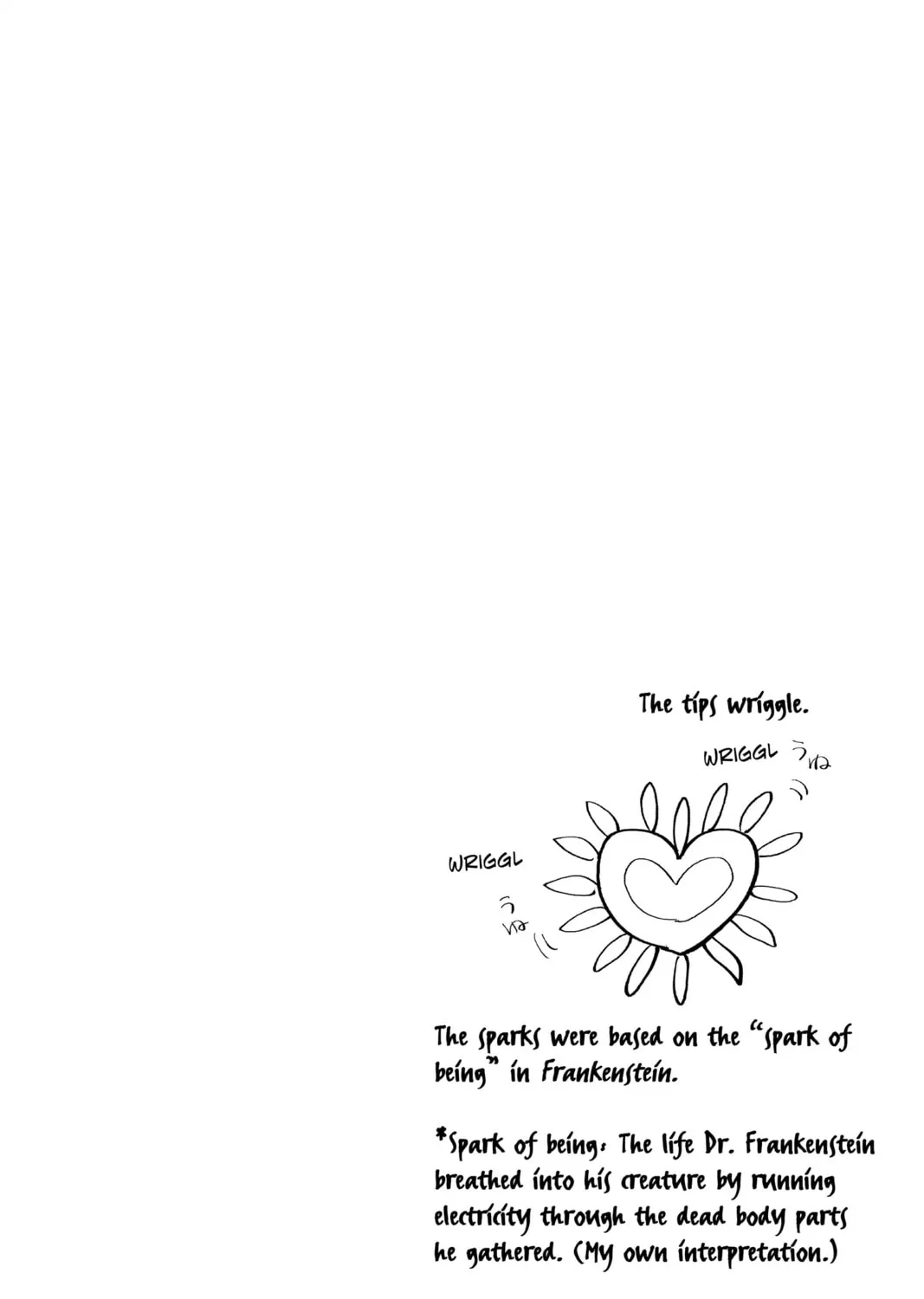 Read Fabricant 100 chapter 16 image 36 on Lezhin