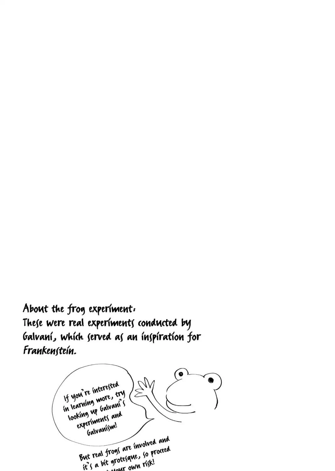 Read Fabricant 100 chapter 16 image 38 on Lezhin