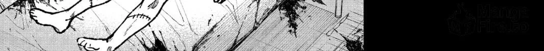 Read Fabricant 100 chapter 16 image 5 on Lezhin
