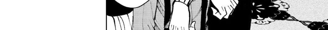 Read Fabricant 100 chapter 16 image 7 on Lezhin