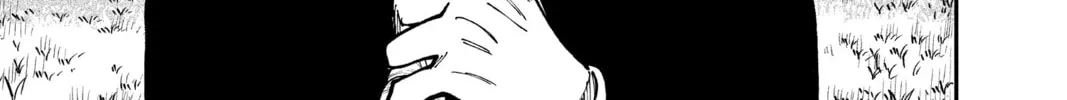Read Fabricant 100 chapter 17 image 1 on Lezhin