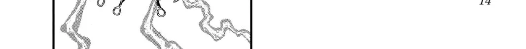 Read Fabricant 100 chapter 17 image 15 on Lezhin