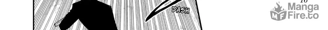 Read Fabricant 100 chapter 17 image 19 on Lezhin