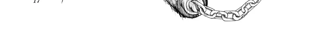 Read Fabricant 100 chapter 17 image 21 on Lezhin