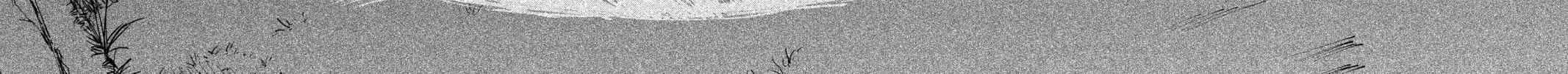 Read Fabricant 100 chapter 17 image 27 on Lezhin