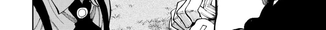 Read Fabricant 100 chapter 17 image 3 on Lezhin
