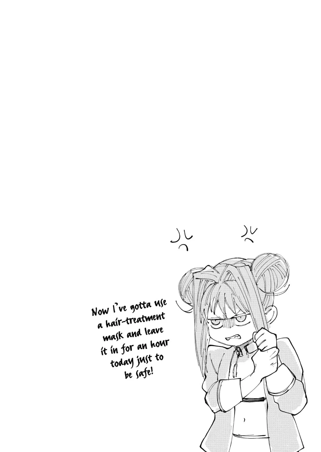 Read Fabricant 100 chapter 17 image 36 on Lezhin
