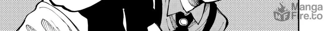 Read Fabricant 100 chapter 17 image 5 on Lezhin