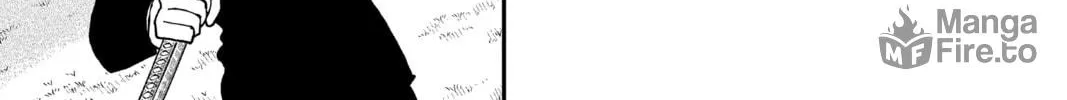 Read Fabricant 100 chapter 17 image 9 on Lezhin