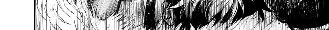 Read Fabricant 100 chapter 18 image 11 on Lezhin