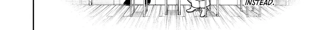 Read Fabricant 100 chapter 18 image 15 on Lezhin