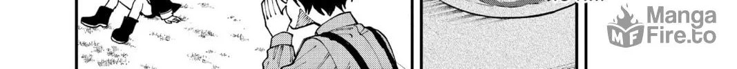 Read Fabricant 100 chapter 18 image 19 on Lezhin