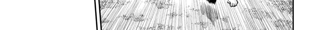 Read Fabricant 100 chapter 18 image 21 on Lezhin