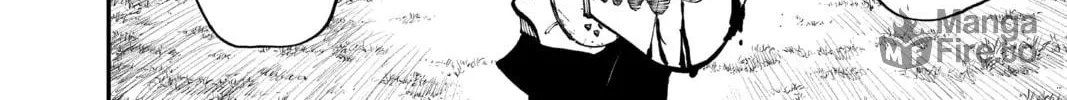Read Fabricant 100 chapter 18 image 23 on Lezhin
