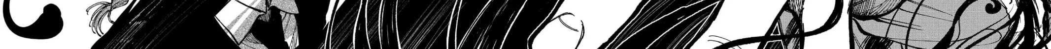 Read Fabricant 100 chapter 18 image 27 on Lezhin