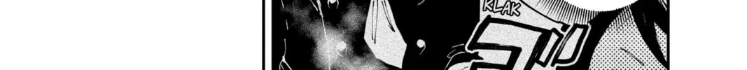 Read Fabricant 100 chapter 18 image 31 on Lezhin