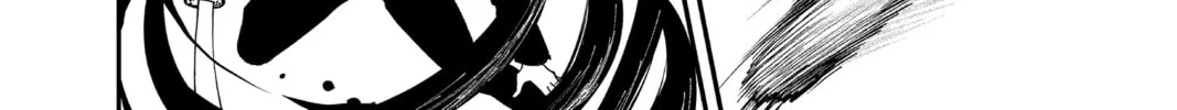 Read Fabricant 100 chapter 18 image 33 on Lezhin