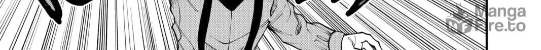 Read Fabricant 100 chapter 18 image 35 on Lezhin