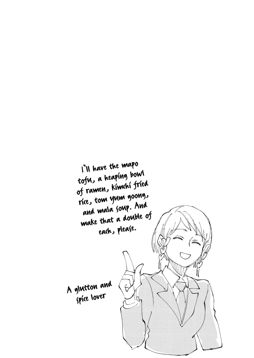 Read Fabricant 100 chapter 18 image 36 on Lezhin