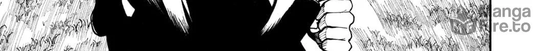 Read Fabricant 100 chapter 18 image 5 on Lezhin