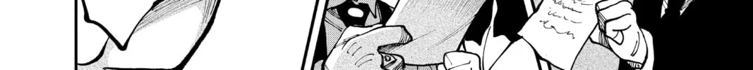 Read Fabricant 100 chapter 18 image 7 on Lezhin
