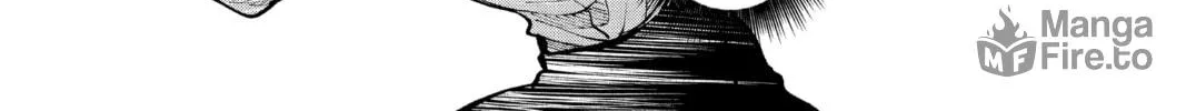 Read Fabricant 100 chapter 18 image 9 on Lezhin