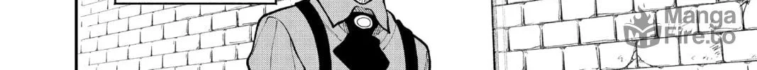Read Fabricant 100 chapter 19 image 11 on Lezhin