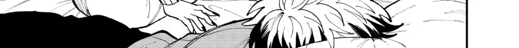 Read Fabricant 100 chapter 19 image 13 on Lezhin