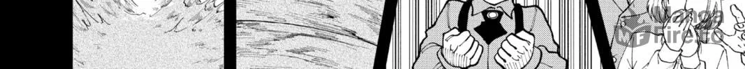 Read Fabricant 100 chapter 19 image 19 on Lezhin