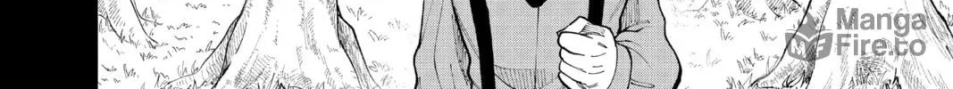 Read Fabricant 100 chapter 19 image 23 on Lezhin