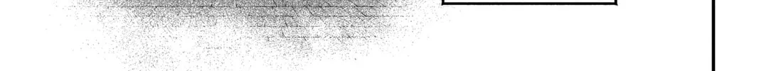 Read Fabricant 100 chapter 19 image 25 on Lezhin